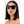 Load image into Gallery viewer, PLD 6154/F/S
