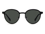 PLD 6158/CS - Clip on