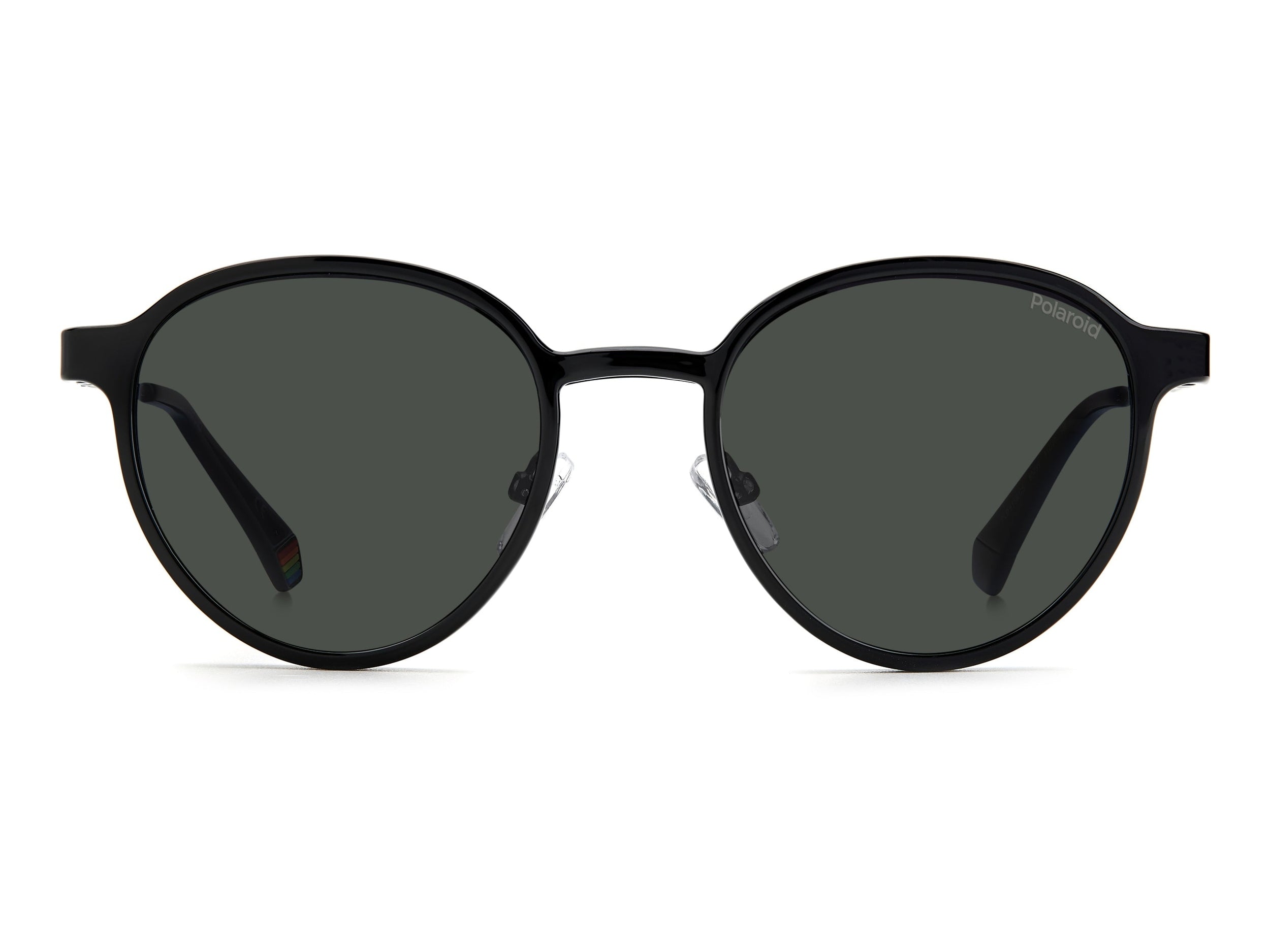 PLD 6158/CS - Clip on