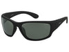 Polaroid Square Sunglasses