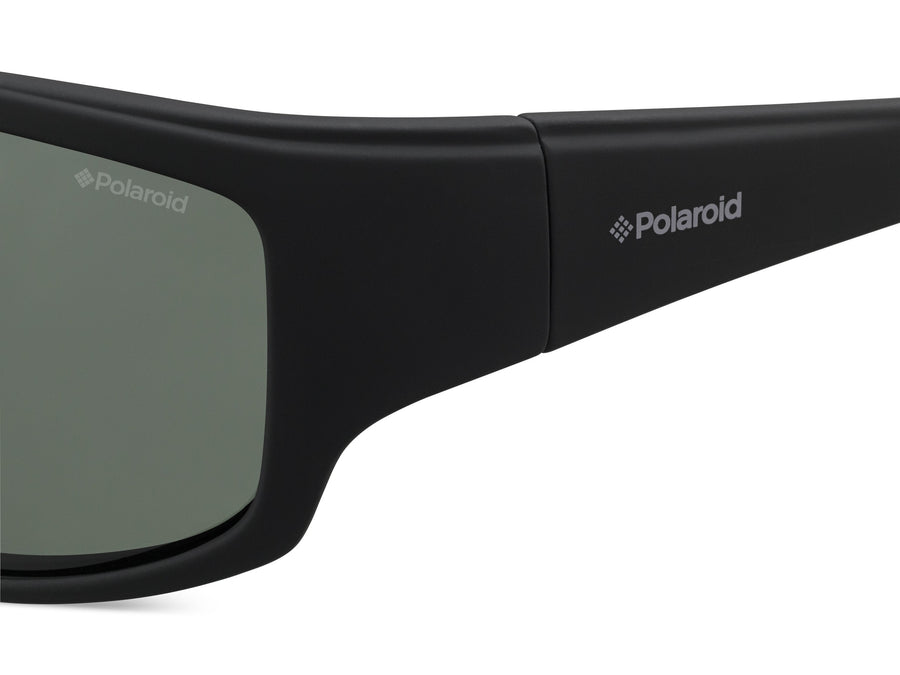 PLD 7005/S