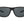 Load image into Gallery viewer, Polaroid  Square sunglasses - PLD 7014/S
