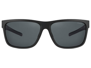 Polaroid  Square sunglasses - PLD 7014/S