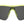 Load image into Gallery viewer, Polaroid  Square sunglasses - PLD 7024/S
