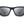 Load image into Gallery viewer, Polaroid  Square sunglasses - PLD 7031/S
