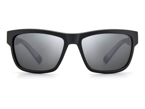 Polaroid  Square sunglasses - PLD 7031/S