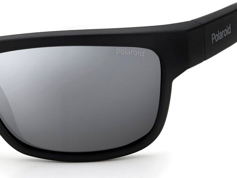 Polaroid  Square sunglasses - PLD 7031/S