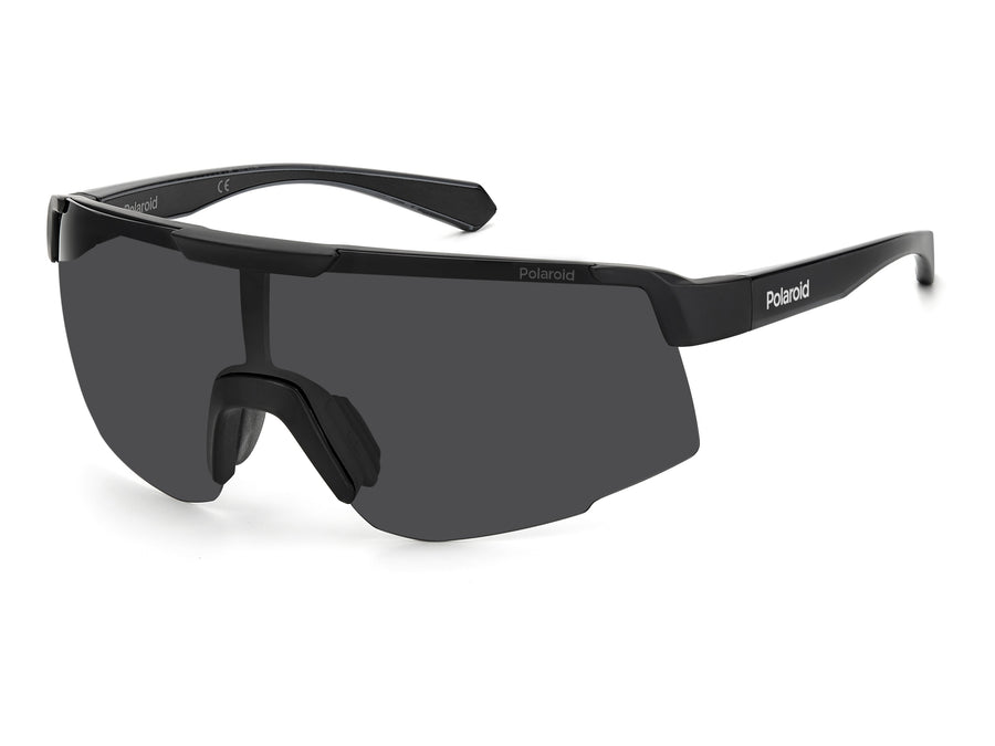 PLD 7035/S
