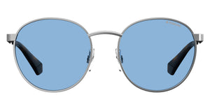 Polaroid  Round sunglasses - PLD 8039/S