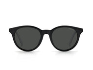 Polaroid Clip On Frames