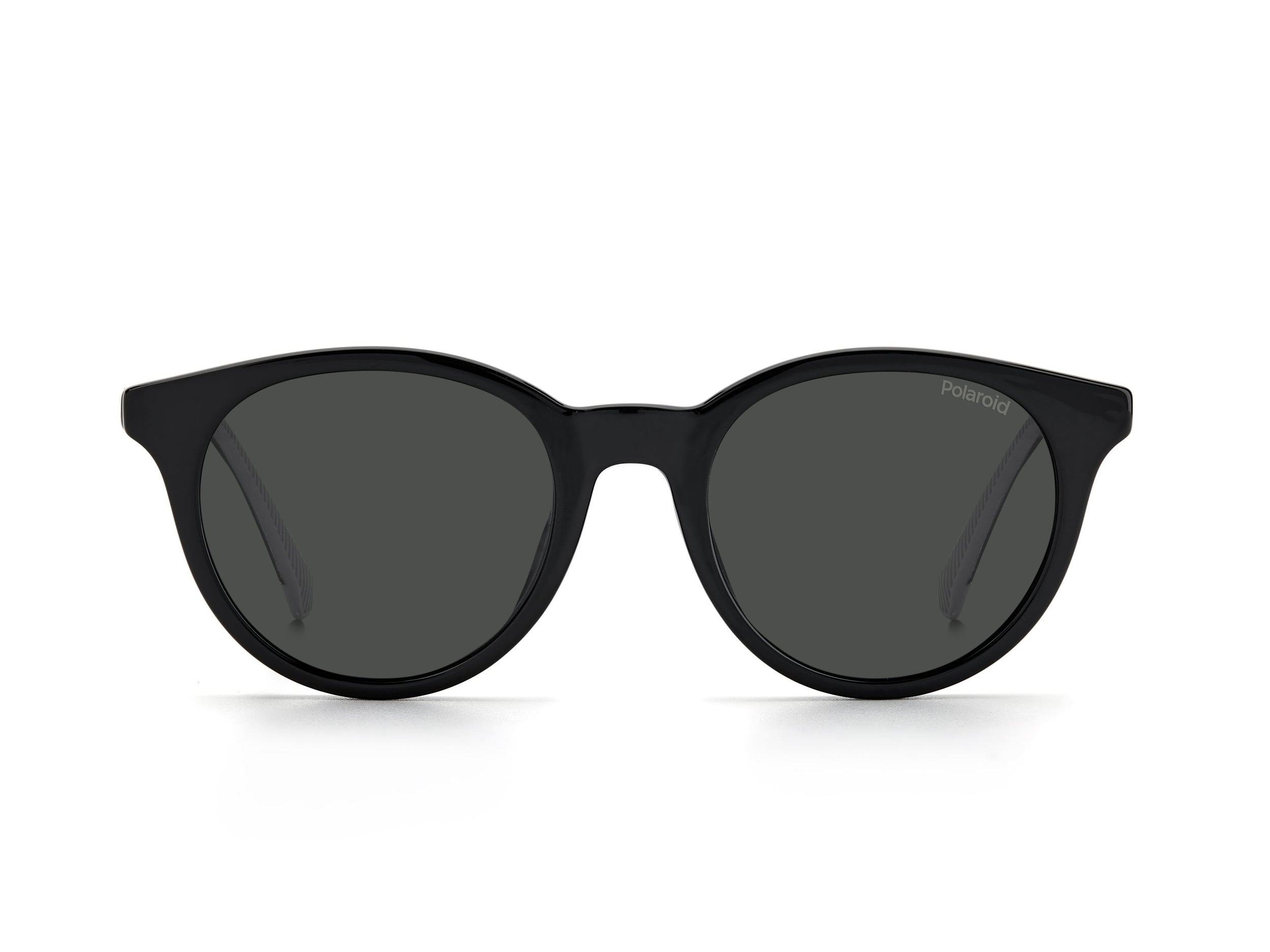 Polaroid Clip On Frames