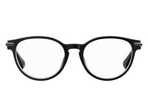Polaroid  Round Frame - PLD D374/G