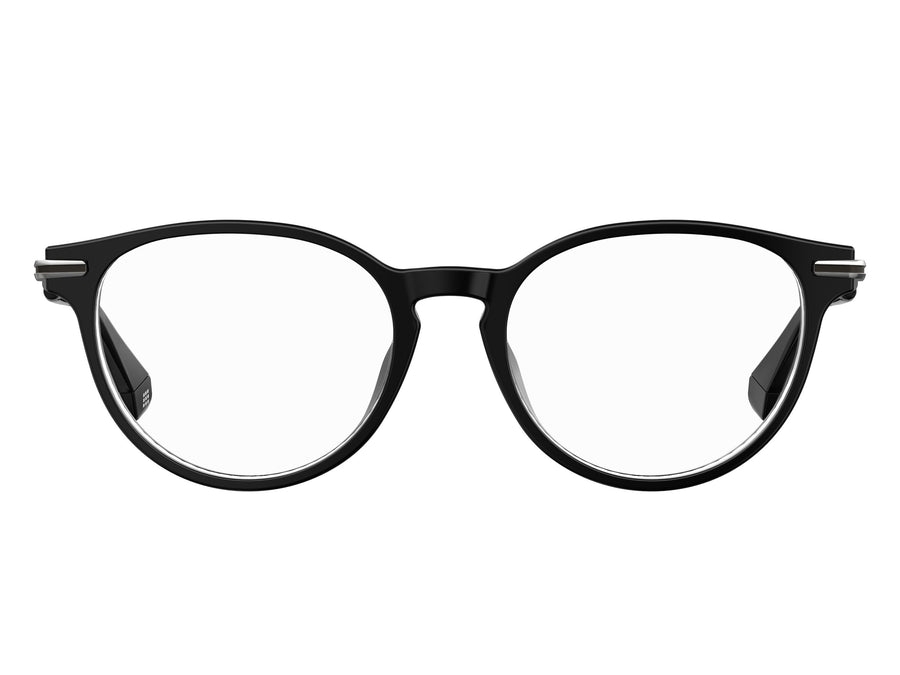 Polaroid  Round Frame - PLD D374/G