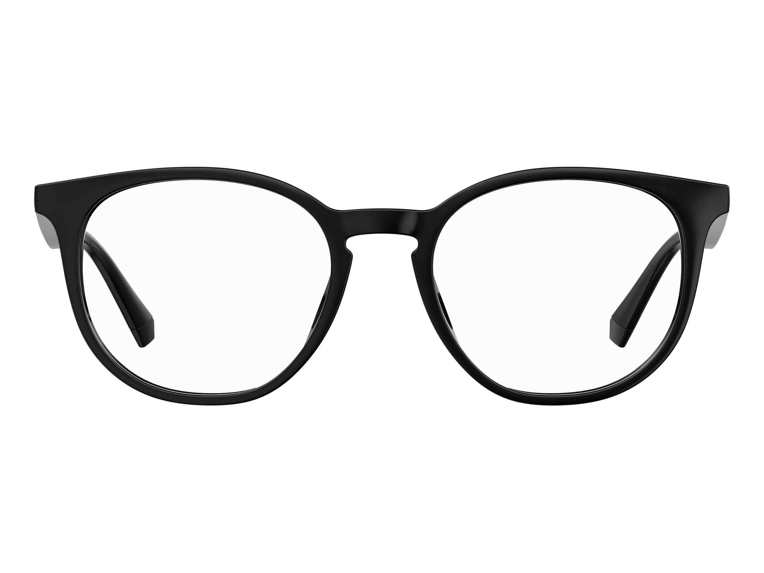 Polaroid Square Frames