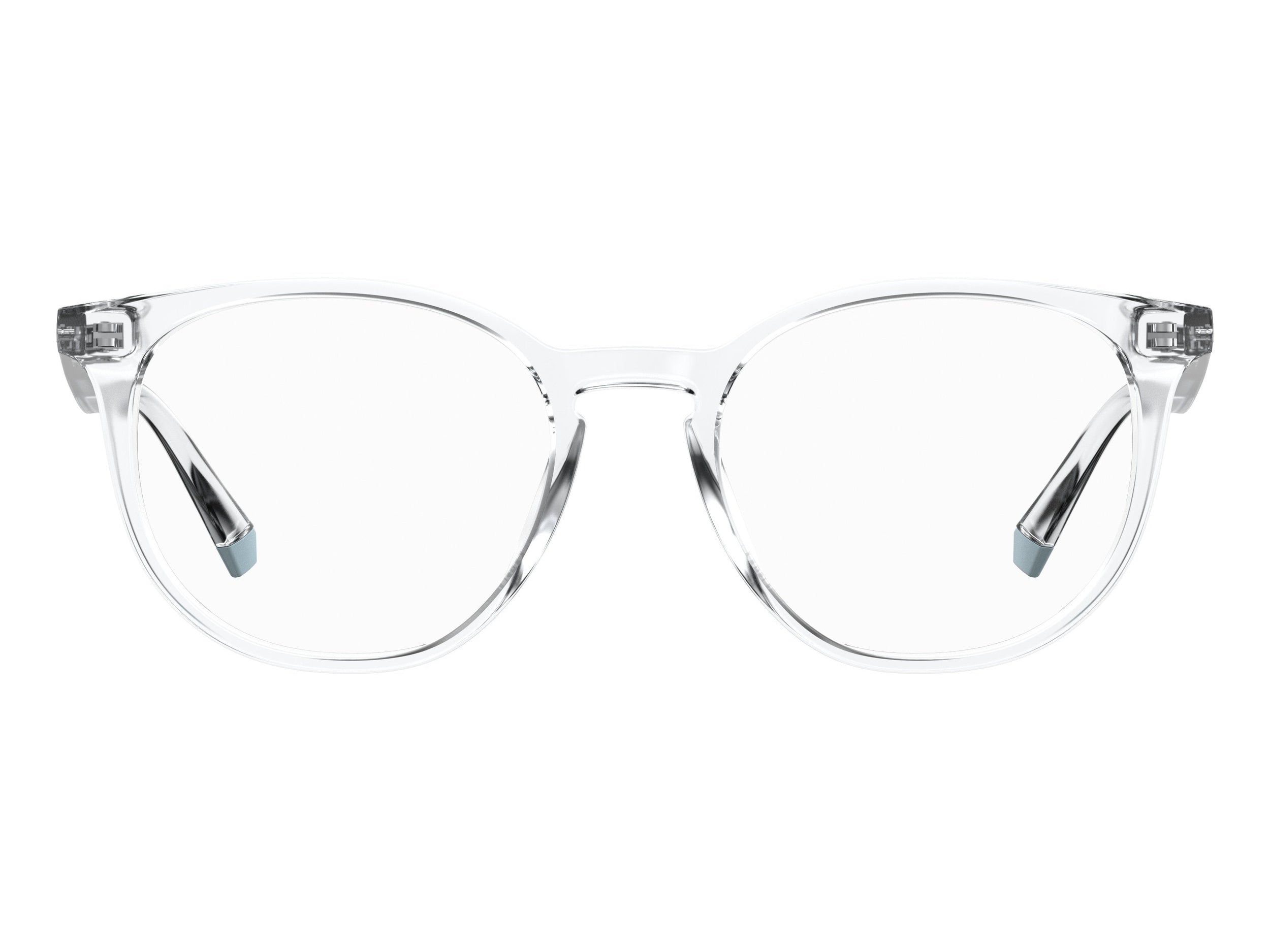 Polaroid Square Frames