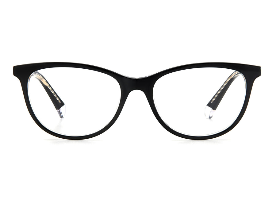 Polaroid  Cat-Eye Frame - PLD D395