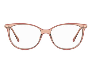 Polaroid  Cat-Eye Frame - PLD D415