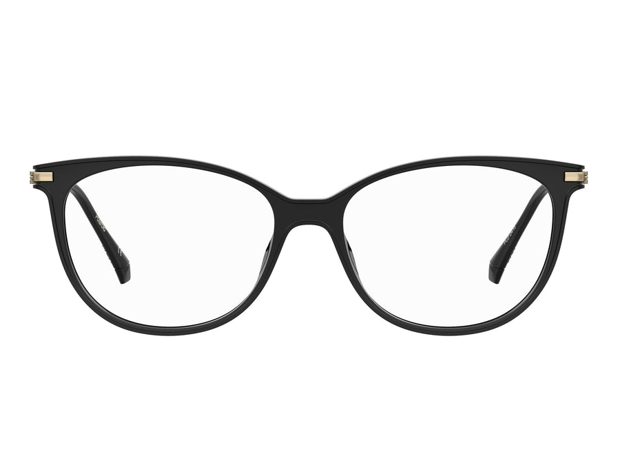 Polaroid  Cat-Eye Frame - PLD D415