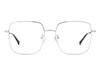 Polaroid Square Frames