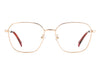 Polaroid Square Frames