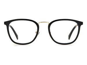 Polaroid  Square Frame - PLD D439/G