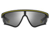 Polaroid Round Sunglasses