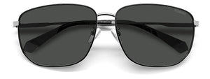 Polaroid  Square sunglasses - PLD 2120/G/S