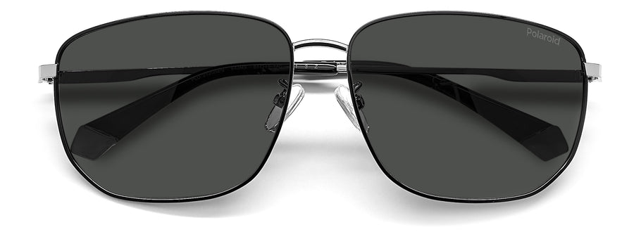 Polaroid  Square sunglasses - PLD 2120/G/S