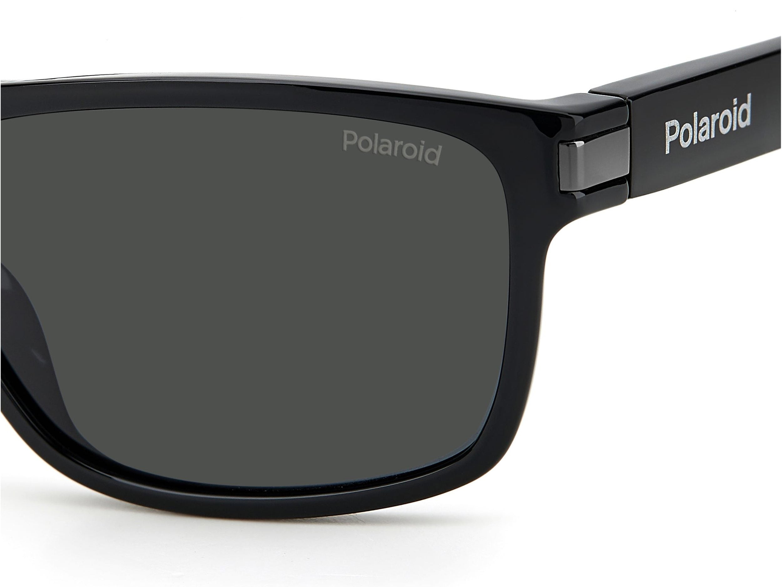 PLD 2121/S