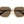Load image into Gallery viewer, Polaroid  Square sunglasses - PLD 4104/S
