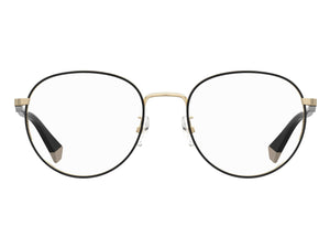 Polaroid  Round Frame - PLD D389/G