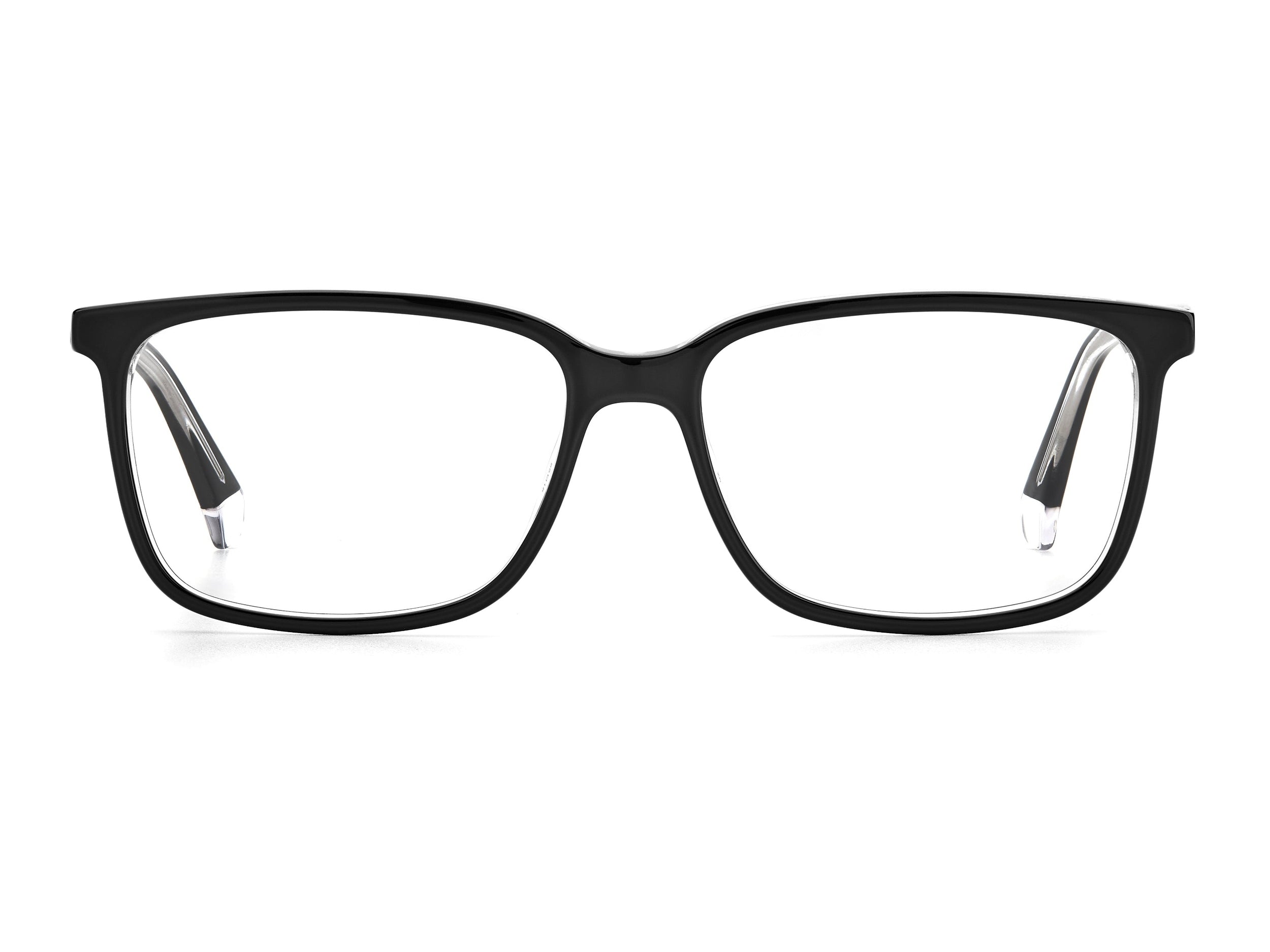 Polaroid Square Frames
