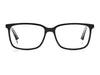 Polaroid Square Frames