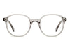 kate spade Round Frames