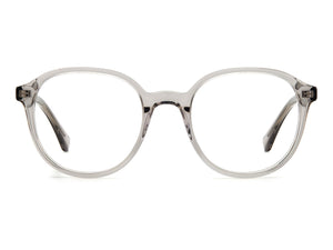 kate spade  Round Frame - POLINA