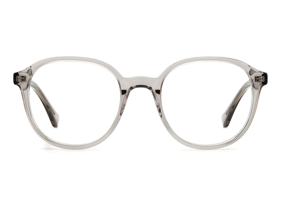 kate spade  Round Frame - POLINA