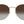 Load image into Gallery viewer, SMITH  Round sunglasses - PREP
