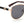 Load image into Gallery viewer, kate spade  Aviator sunglasses - RAGLAN/G/S
