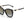 Load image into Gallery viewer, Jimmy Choo  Square sunglasses - ROSE/S
