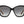 Load image into Gallery viewer, Jimmy Choo  Square sunglasses - ROSE/S
