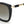 Load image into Gallery viewer, Jimmy Choo  Square sunglasses - ROSE/S
