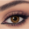 Celena Natural - Real Shade