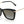 Load image into Gallery viewer, Jimmy Choo  Square sunglasses - SADY/S

