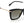 Load image into Gallery viewer, Jimmy Choo  Square sunglasses - SADY/S
