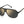 Load image into Gallery viewer, Carrera  Square sunglasses - SAFARI65
