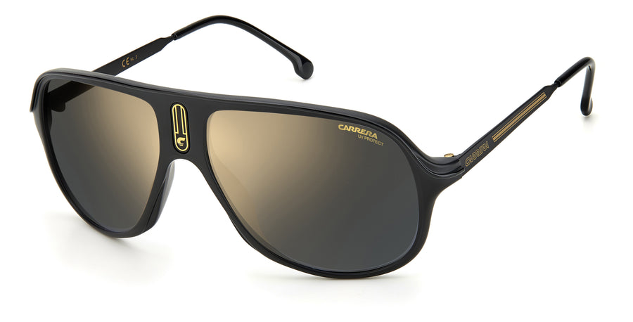 Carrera  Square sunglasses - SAFARI65