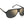 Load image into Gallery viewer, Carrera  Square sunglasses - SAFARI65
