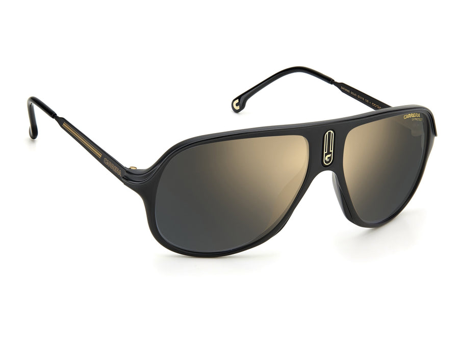 Carrera  Square sunglasses - SAFARI65