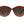 Load image into Gallery viewer, kate spade  Cat-Eye sunglasses - SAIDI/F/S
