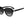 Load image into Gallery viewer, kate spade  Cat-Eye sunglasses - SAIDI/F/S
